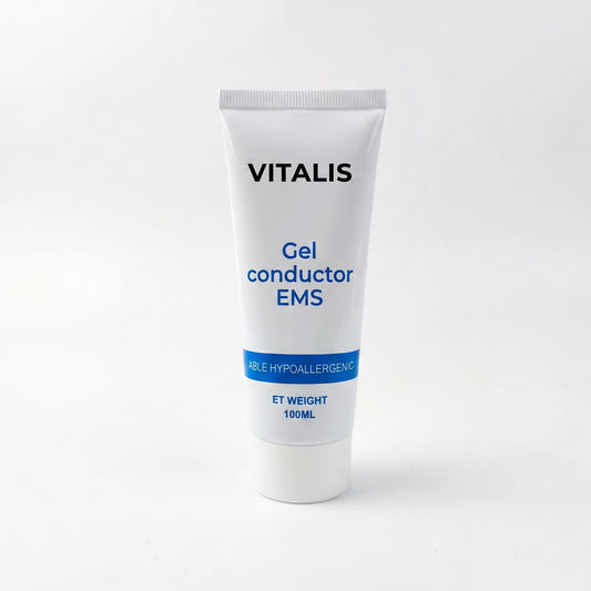 Gel Conductor EMS