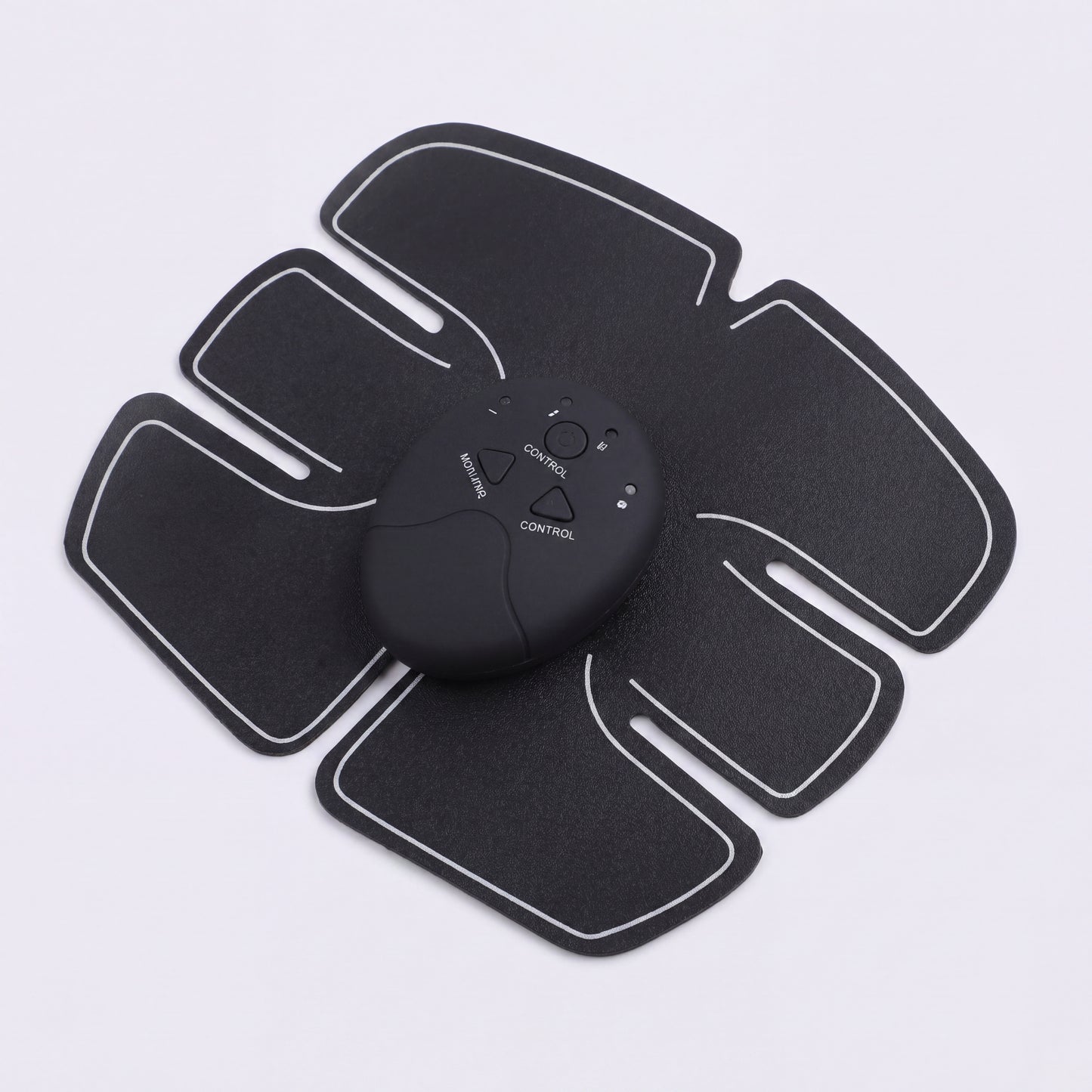 Vitalis® Estimulador Tonificador Abdominal