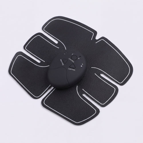 Vitalis® Estimulador Tonificador Abdominal